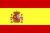 Espa�ol