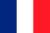 Fran�ais