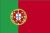 Portugu�s